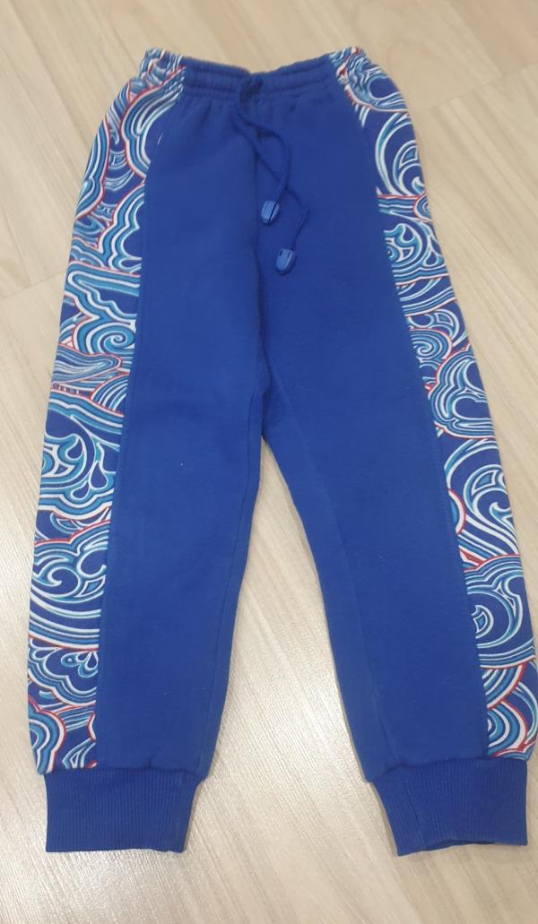 post image 3