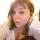 tanya_rink