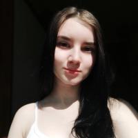 Катя