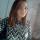 yulya.shackih95