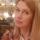 annadavydova79