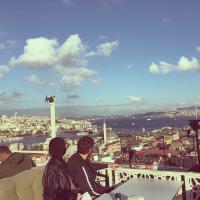 razishka_nurmagomedova