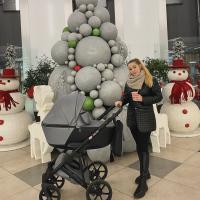 Поліна