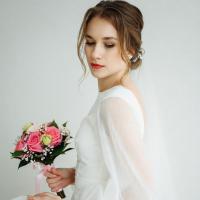 Ксения