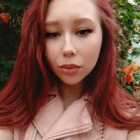 Ирина