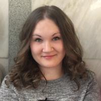 Галина