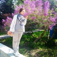 Алена