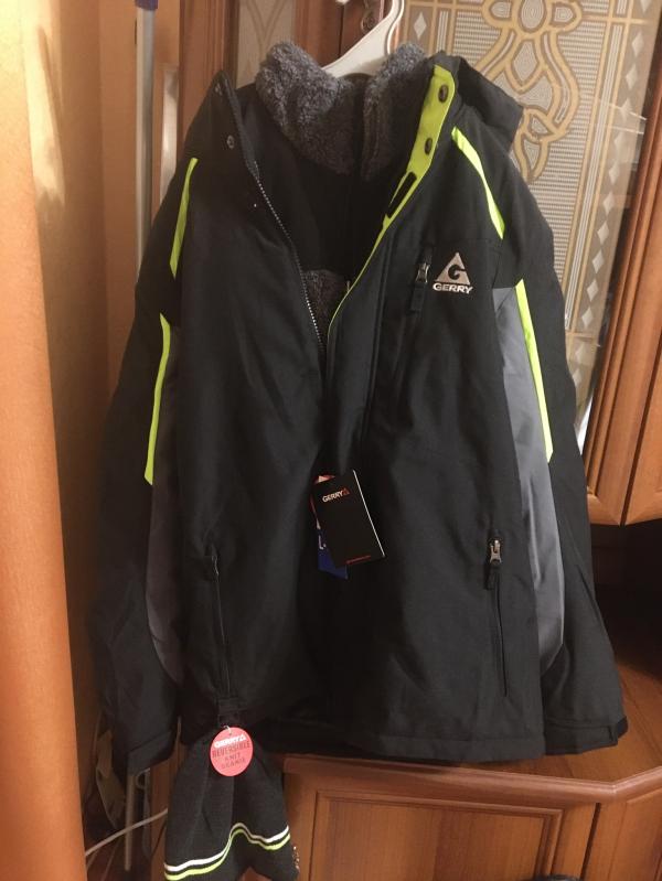 post image 1