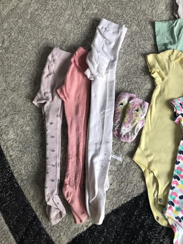 post image 5