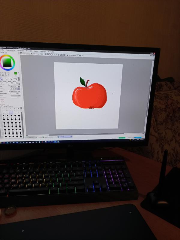 post image 2