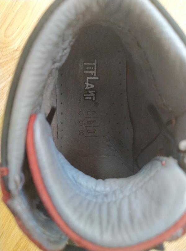 post image 3