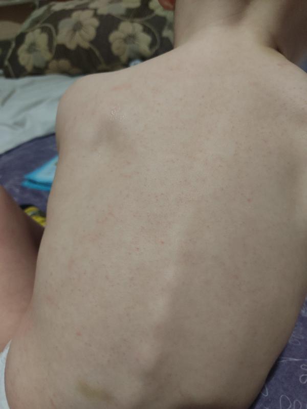 post image 1