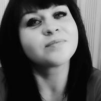 Снежана