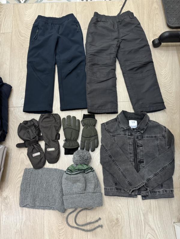 post image 5