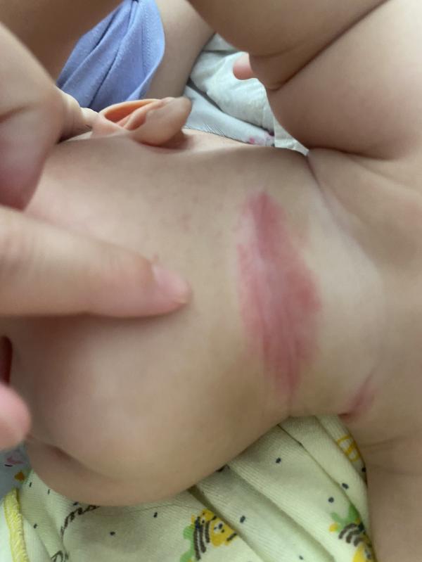 post image 4