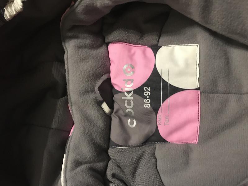post image 5