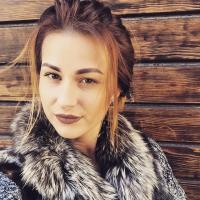 Екатерина 