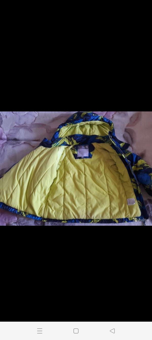 post image 4