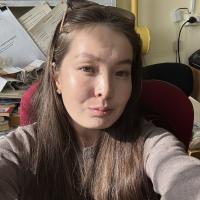Юлиана