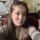 yuliana.k