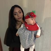 Brenda