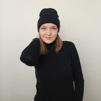 Вероника 