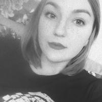 Екатерина 
