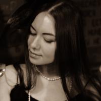 Анна 