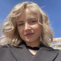 маргарита