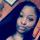 kristal.lloyd