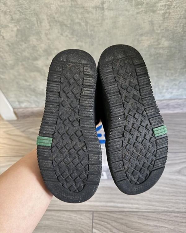 post image 5