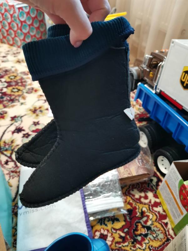post image 5