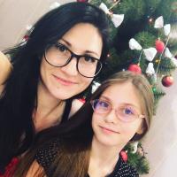 Виктория