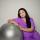 babymassage_karaganda