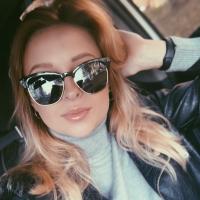 Виктория