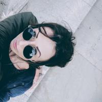 Анастасия