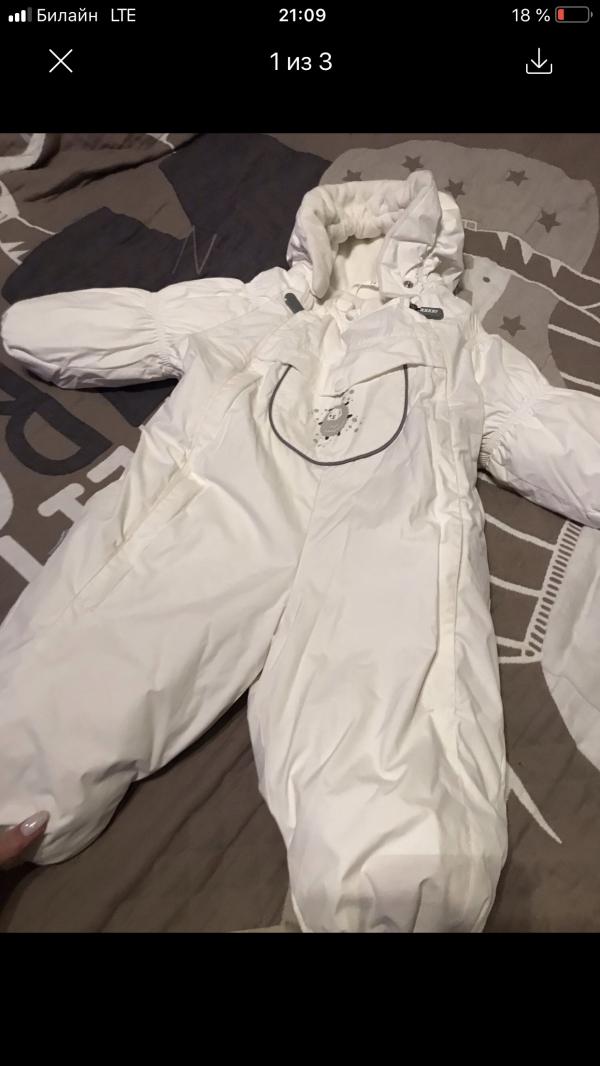 post image 1