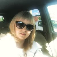 Юлия Семенченко