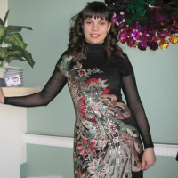 Елена.