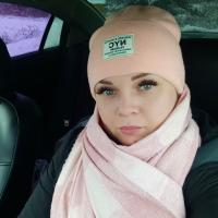 Снежана 