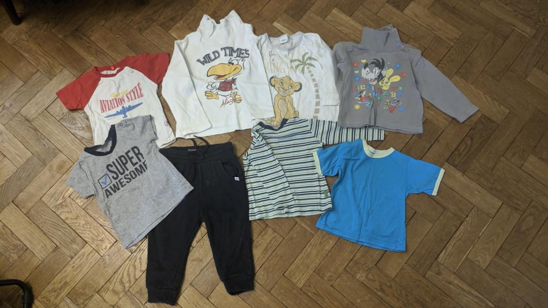 post image 2