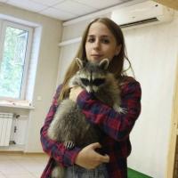 Екатерина 🥰