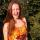 poli_narnia
