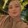 aminat2911