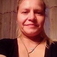 таша