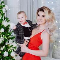 Анна