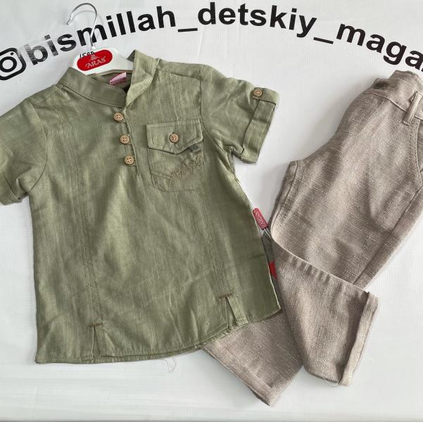 post image 4