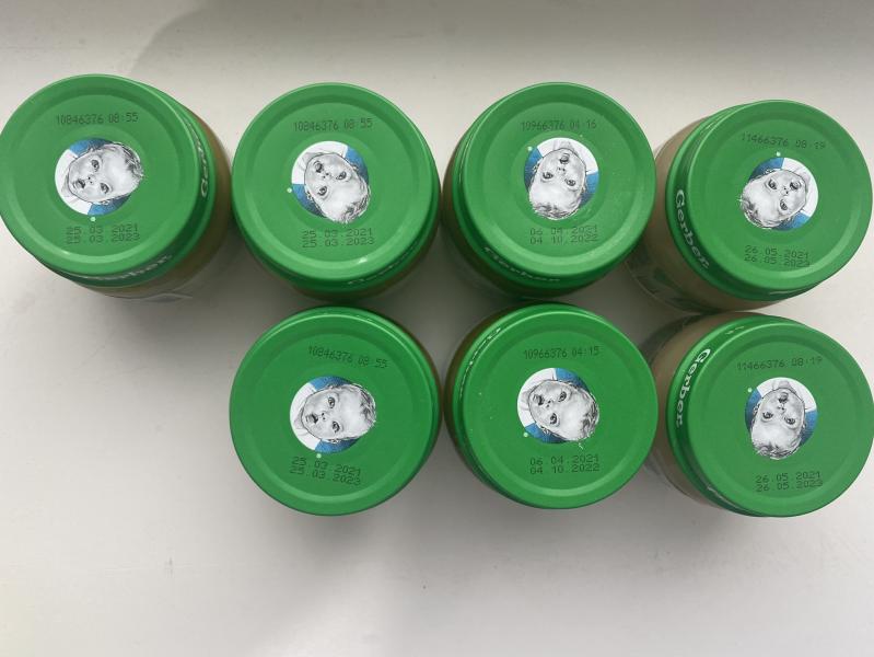 post image 5
