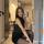 dmitrieva_aina