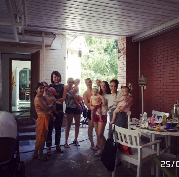 post image 3